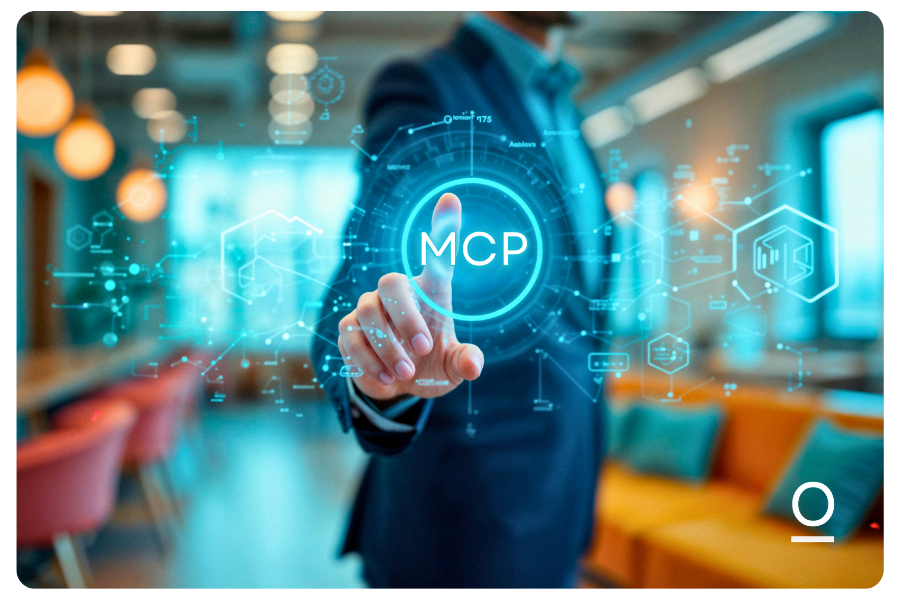 Model Context Protocol (MCP)