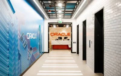 Oracle y Microsoft Fortalecen su Alianza en la Nube