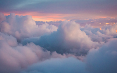 Optimizando la gestión del ERP: Cómo la repatriación de la nube beneficia a tu JD Edwards