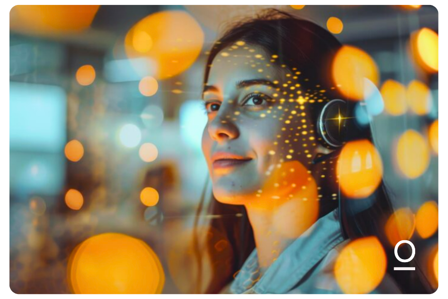 agentes de IA autónomos